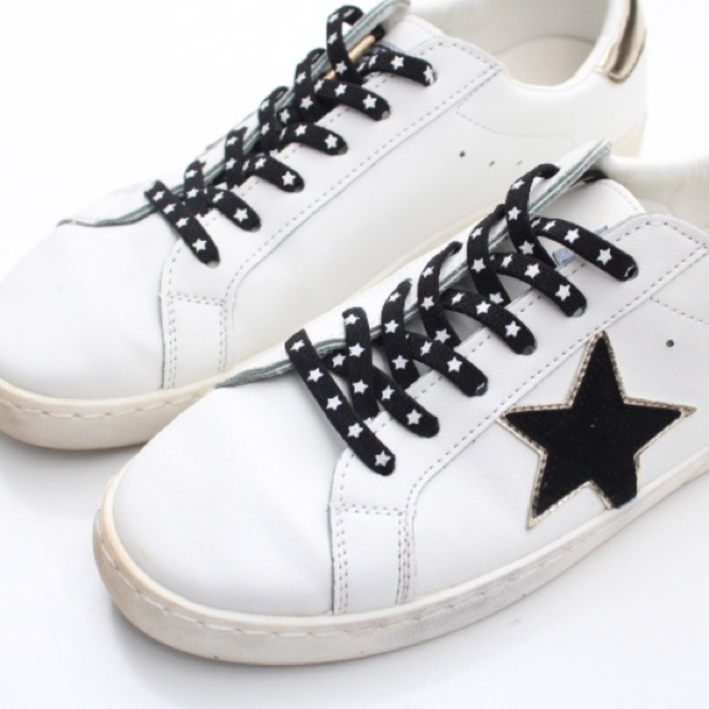Vintage Havana sneakers - Picture 7 of 15